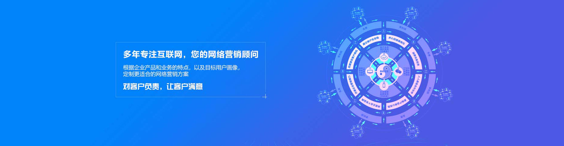 茶陵信息流投放